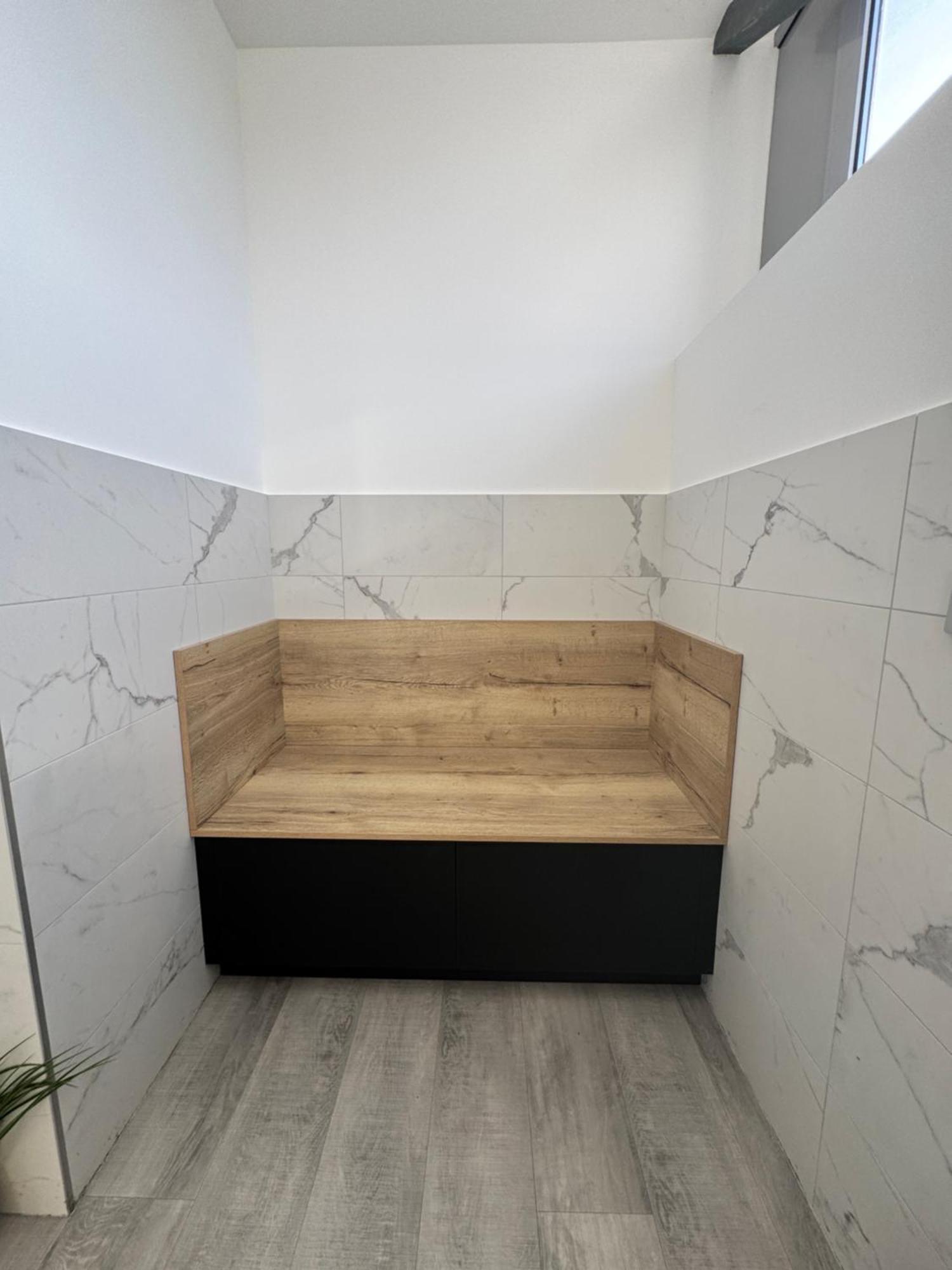 Loft Epure Avec Parking Prive. Apartment Saint-Symphorien-d'Ozon Exterior photo